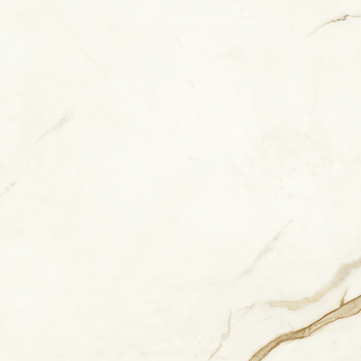 Marvel Shine Calacatta Imperiale 75x150 Lapp