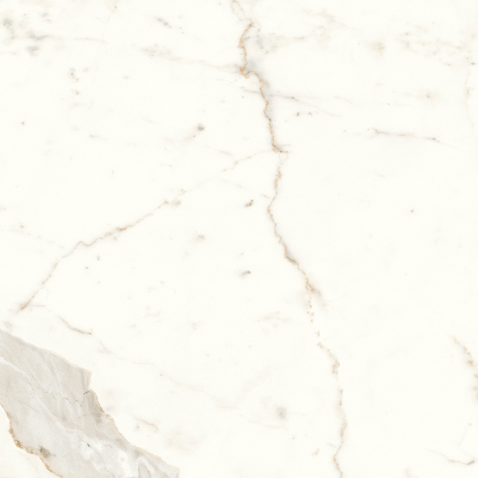 Marvel Shine Calacatta Prestigio 40x80 Shiny