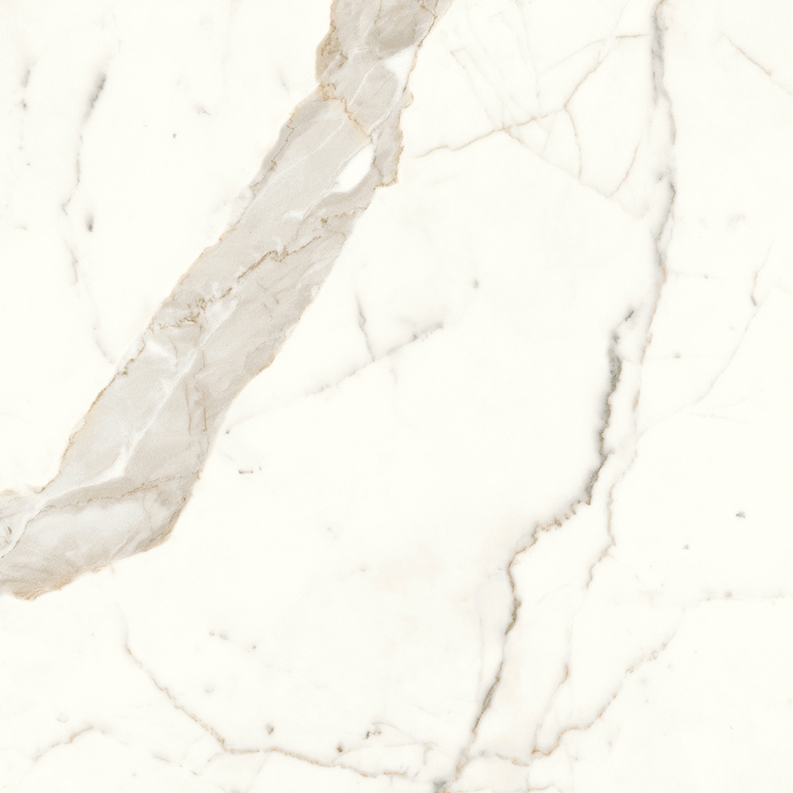 Marvel Shine Calacatta Prestigio 50x120 Silk