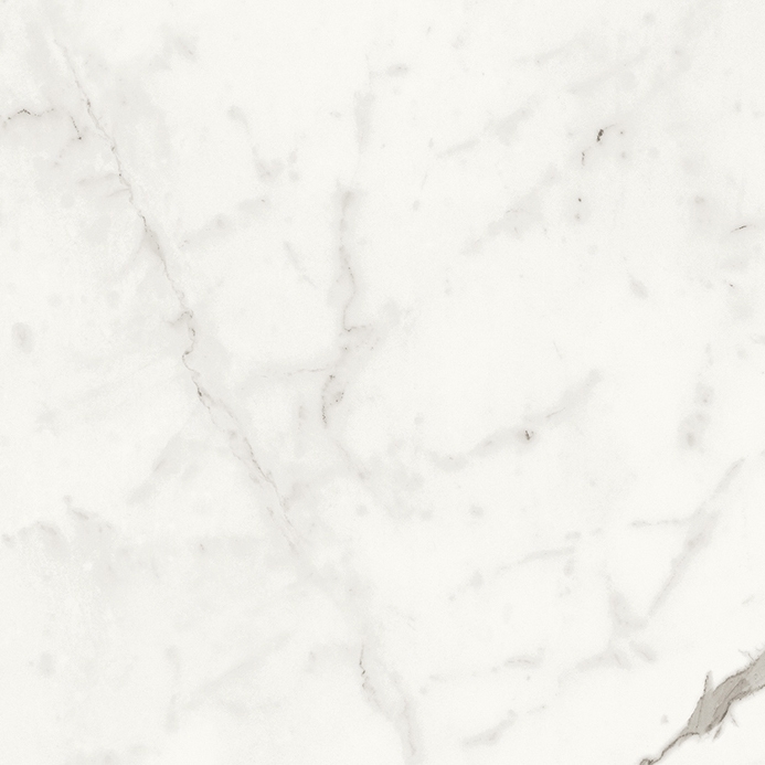 Marvel Shine Statuario Supremo 40x80 Shiny