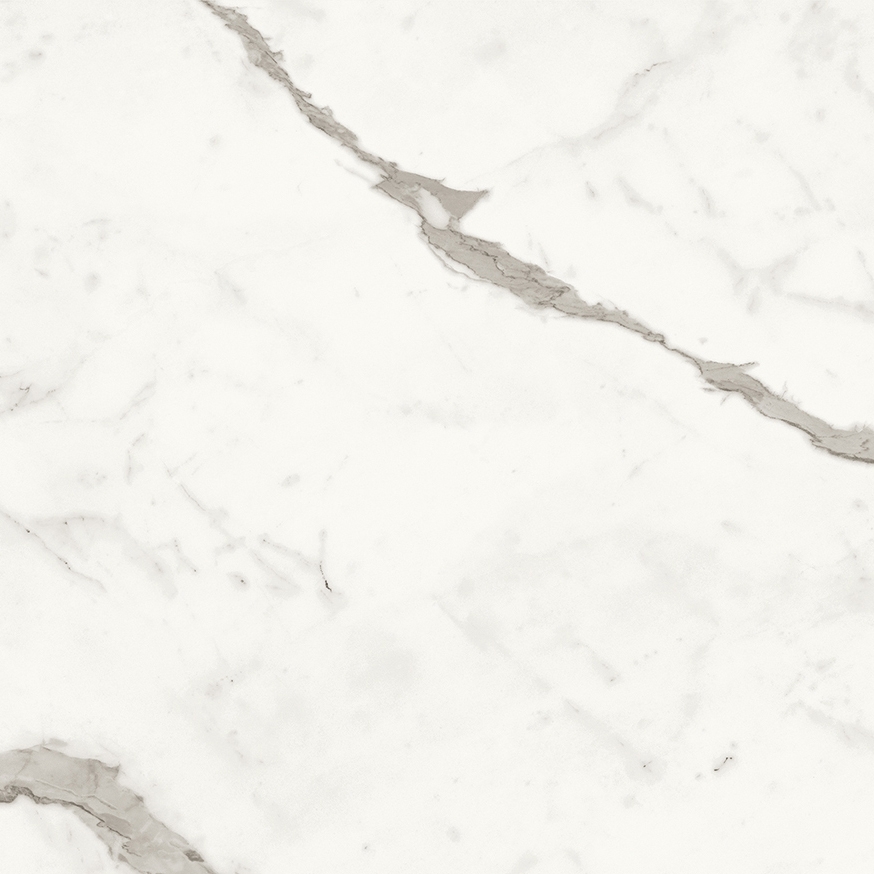 Marvel Shine Statuario Supremo 50x120 Silk