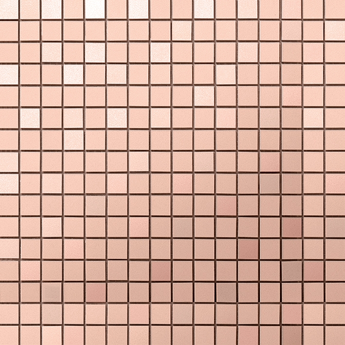 Display product Prism Bloom MosaicoQ 30,5x30,5 from manufacturer Atlas Concorde