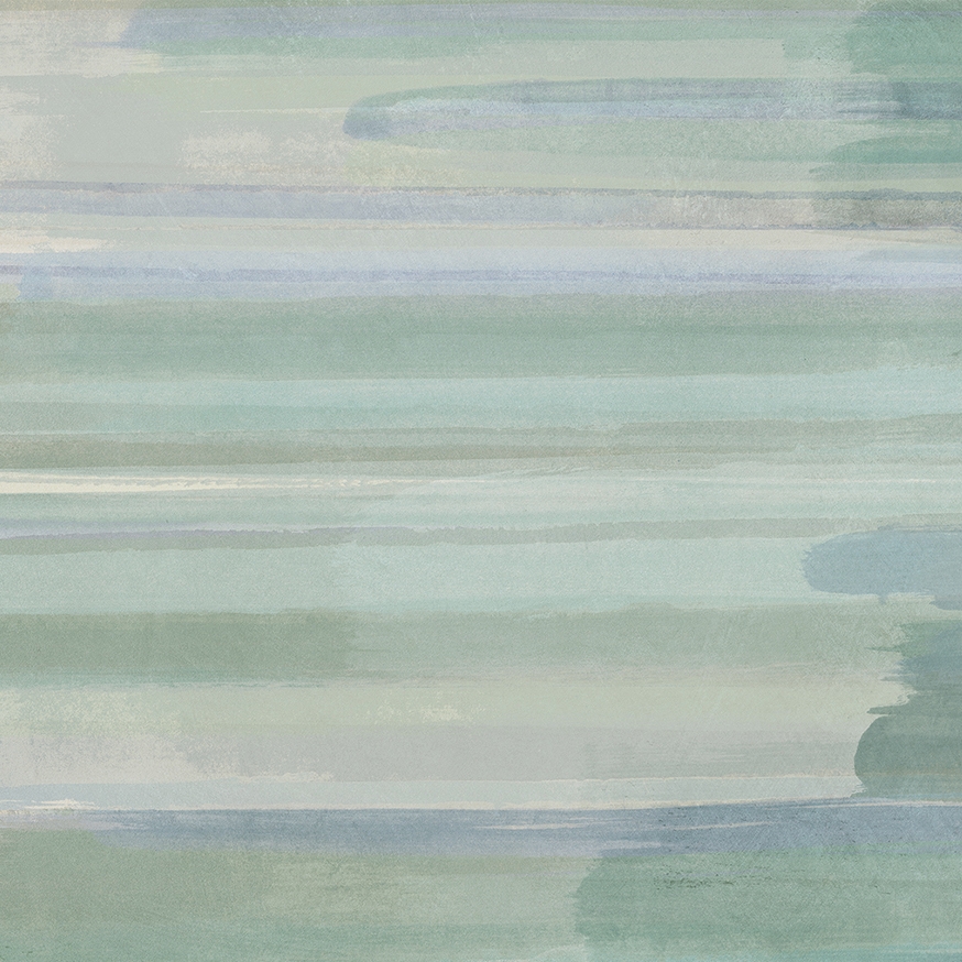 Prism Brush 50x120