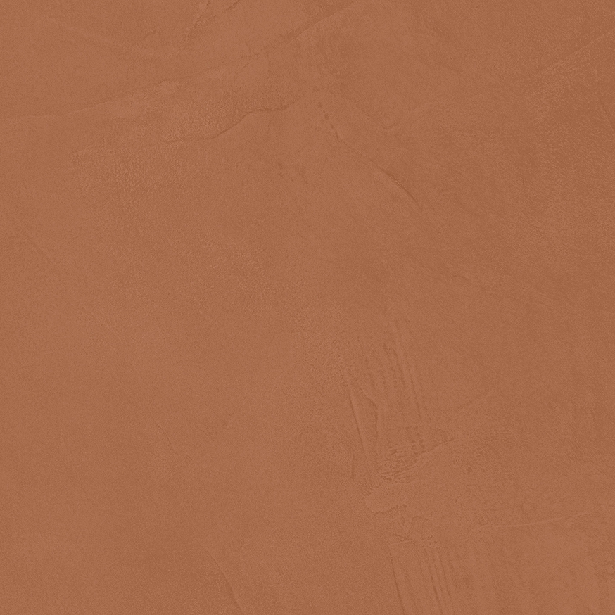 Prism Caramel 50x120
