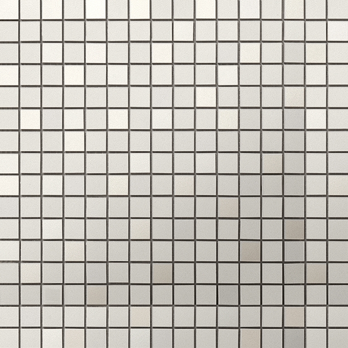 Prism Cloud MosaicoQ 30,5x30,5