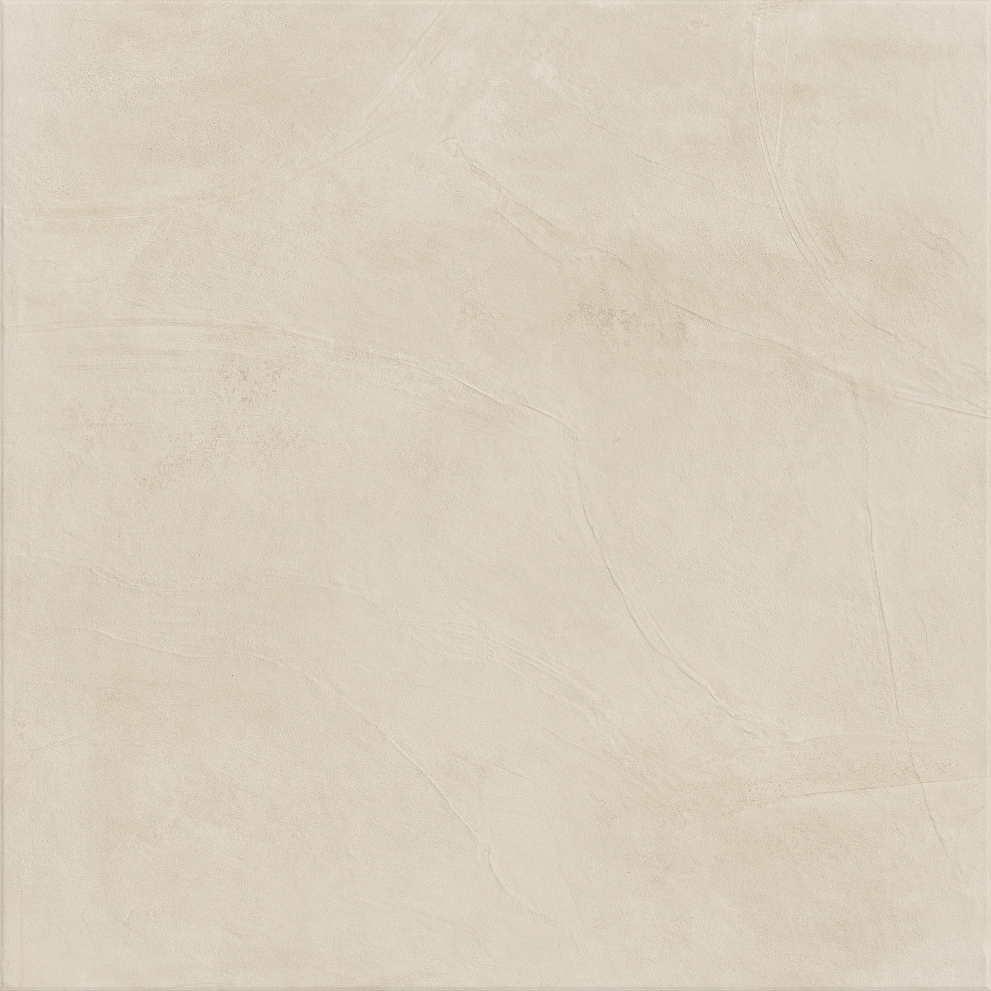 Prism Cord 120x120