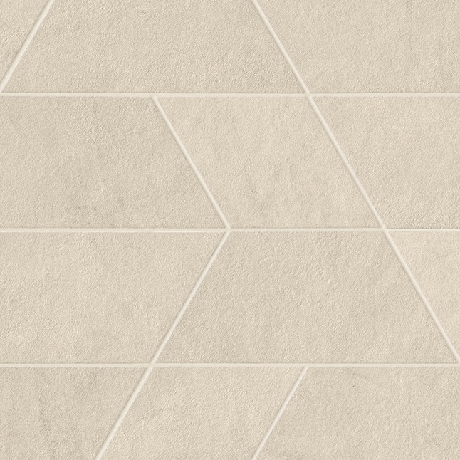 Prism Cord Mosaico Maze 31x44,6