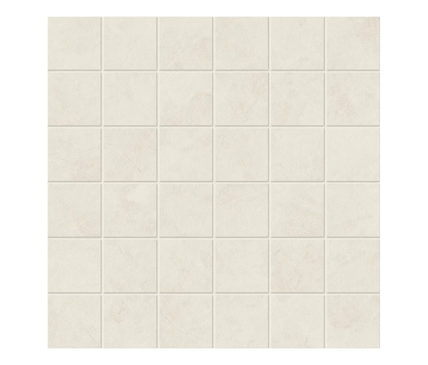 Atlas Concorde - Prism Cotton Mosaico 30x30