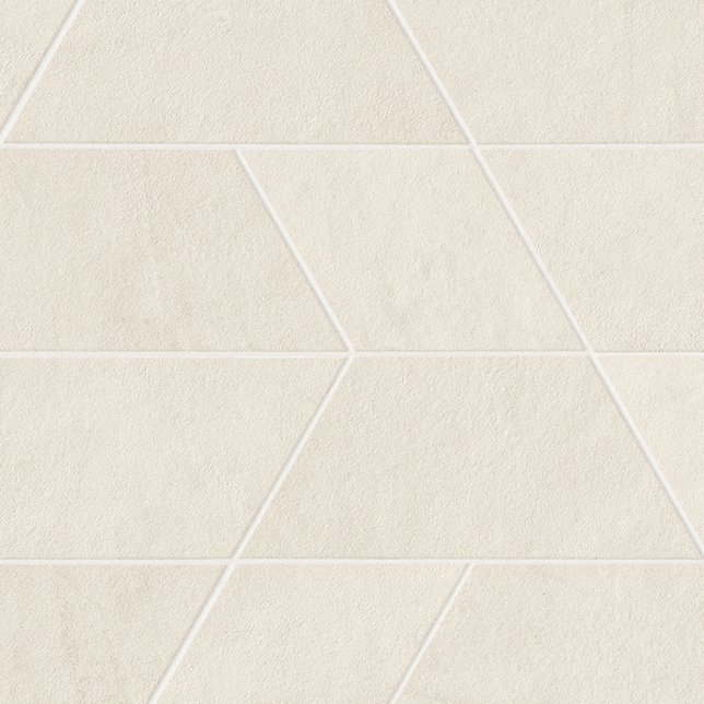 Prism Cotton Mosaico Maze 31x44,6