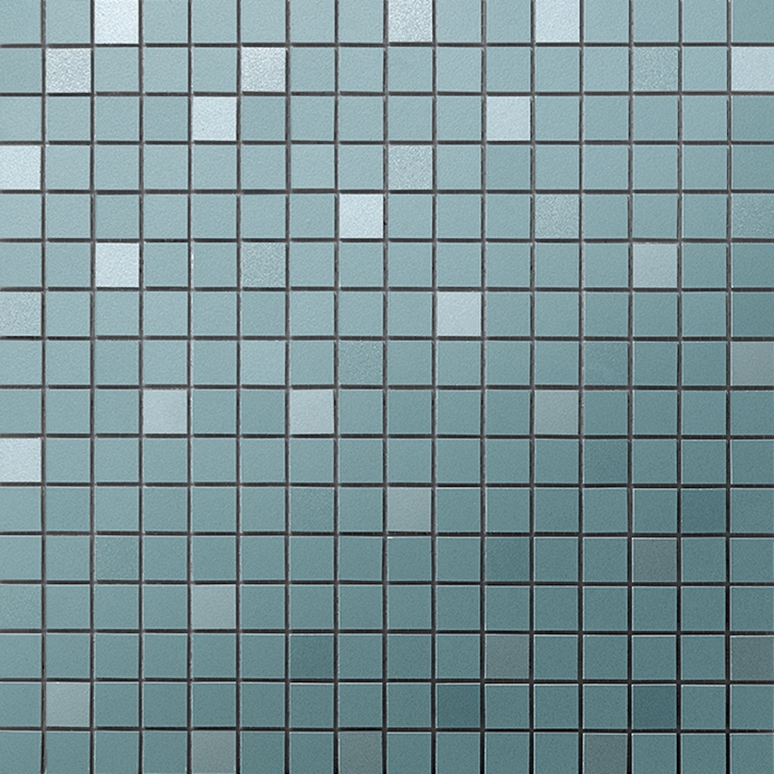 Display product Prism Dusk MosaicoQ 30,5x30,5 from manufacturer Atlas Concorde