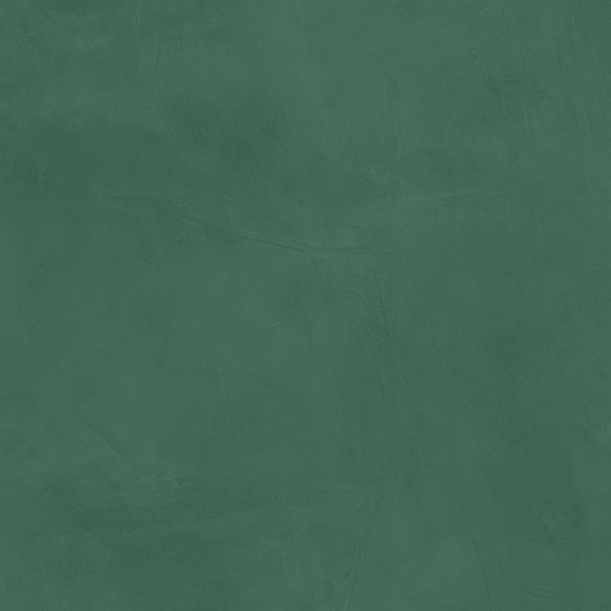 Prism Emerald 120x278