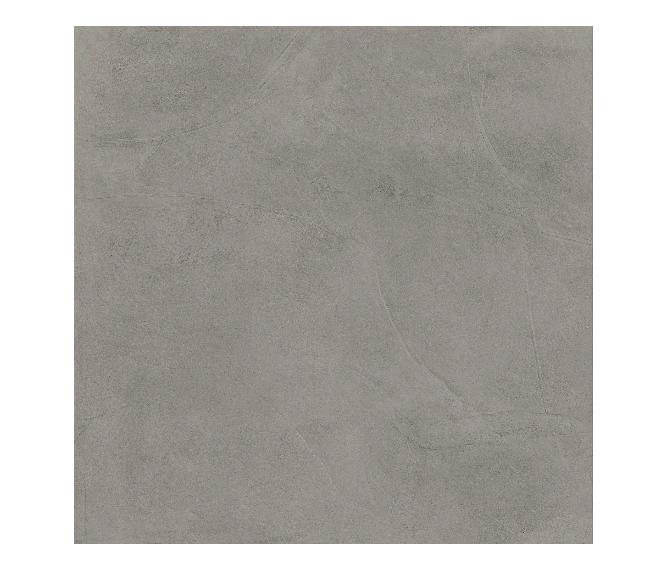 Atlas Concorde - Prism Fog 120x120