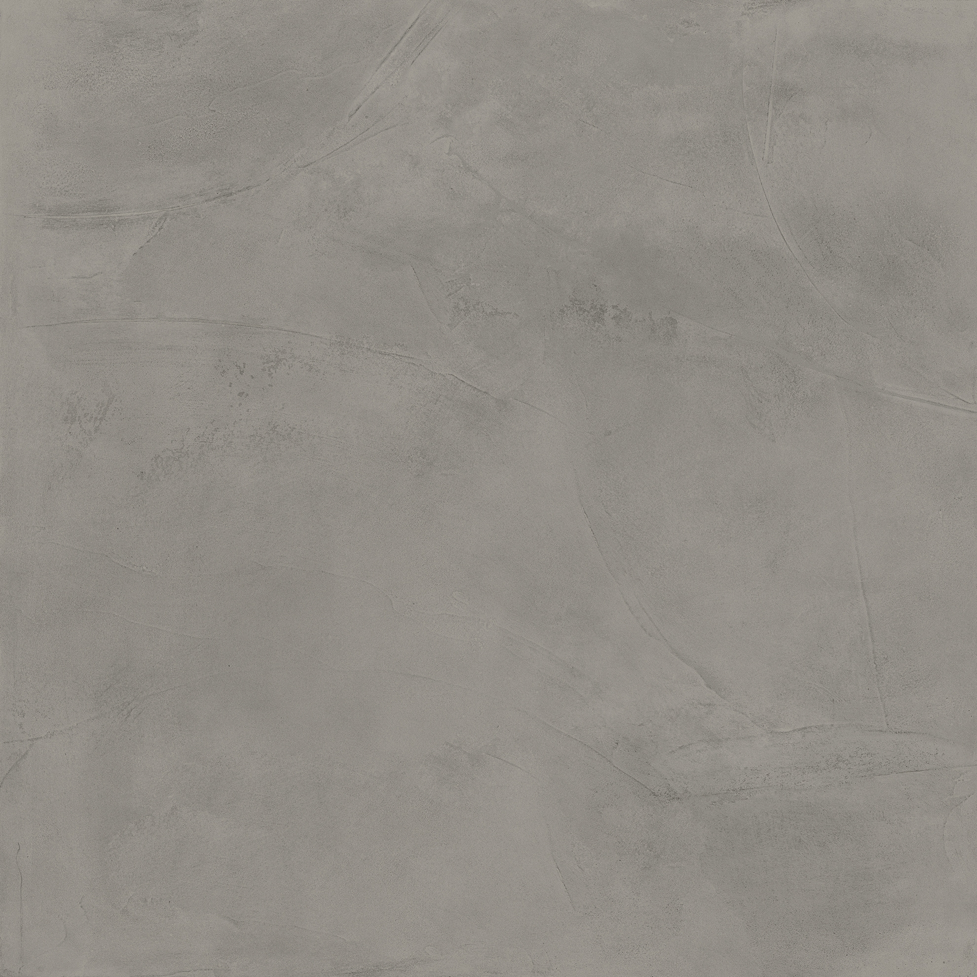 Prism Fog 120x120 Silk