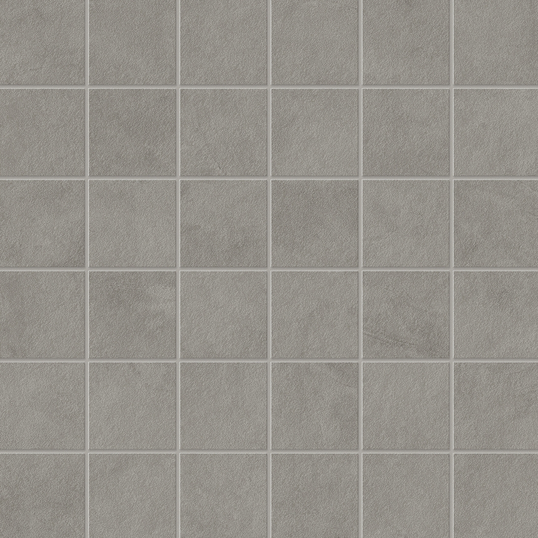 Prism Fog Mosaico 30x30