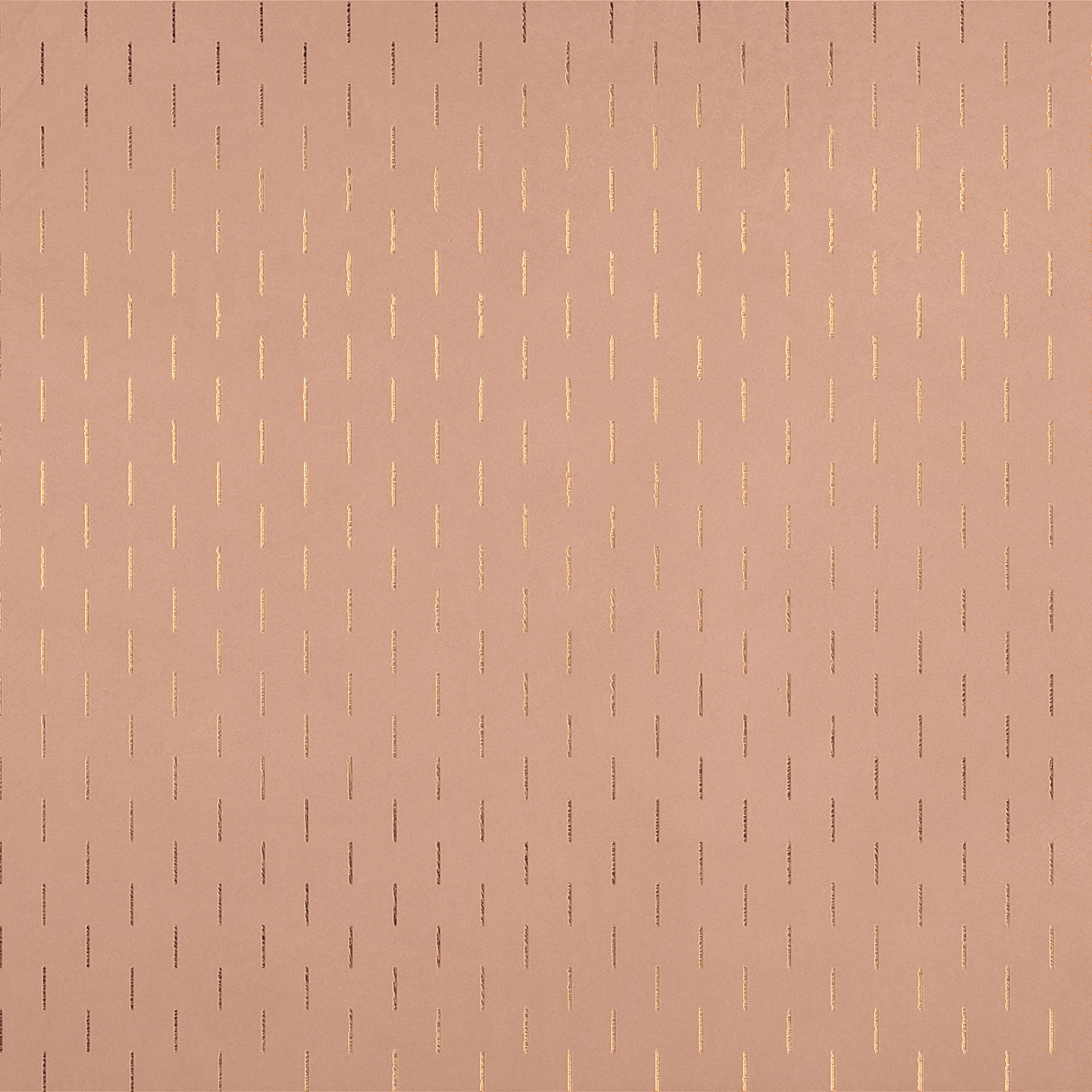 Display product Prism Gold 50x120 from manufacturer Atlas Concorde