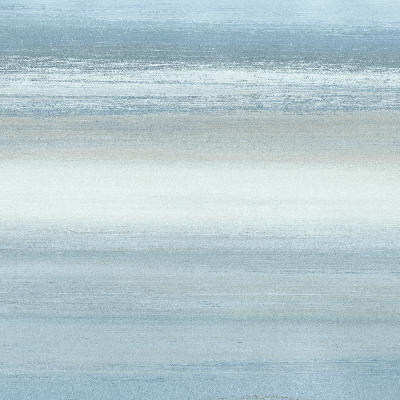 Produkt Prism Gradient 50x120 des Herstellers Atlas Concorde anzeigen