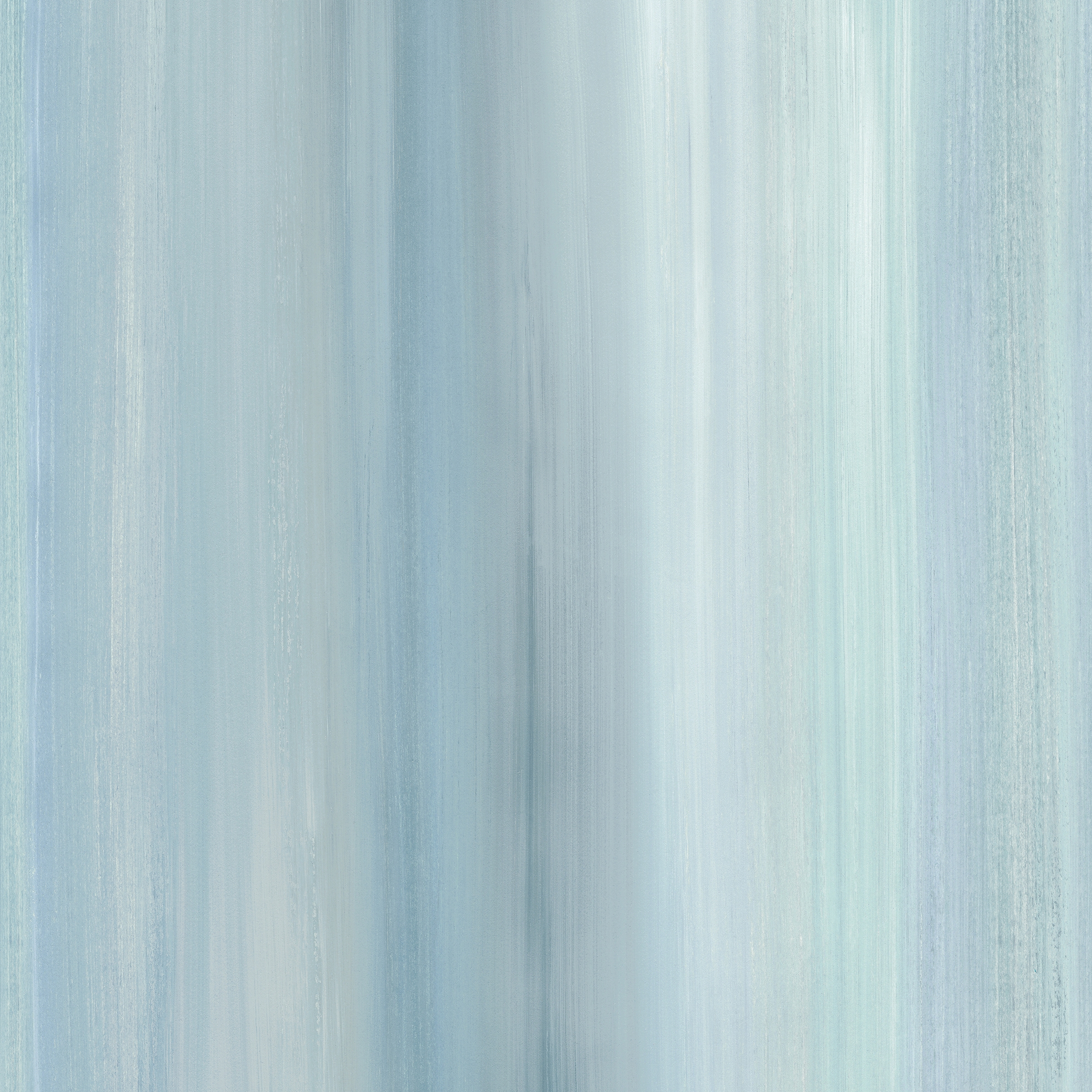 Prism Gradient 120x278