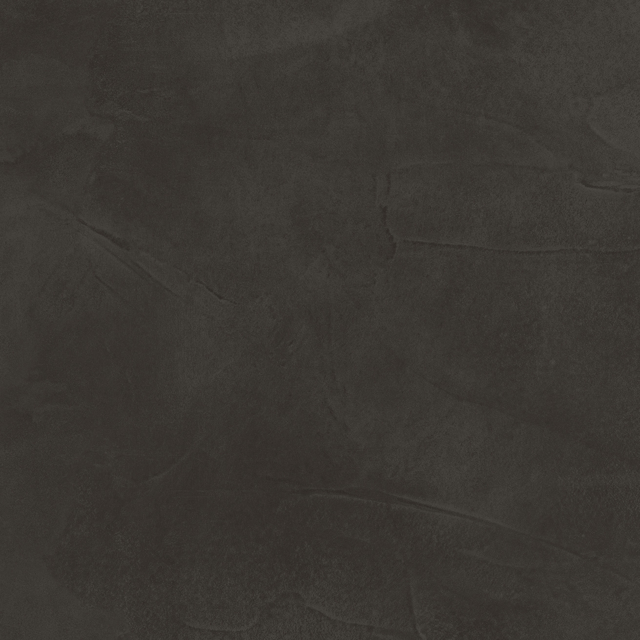 Display product Prism Graphite 50x120 from manufacturer Atlas Concorde