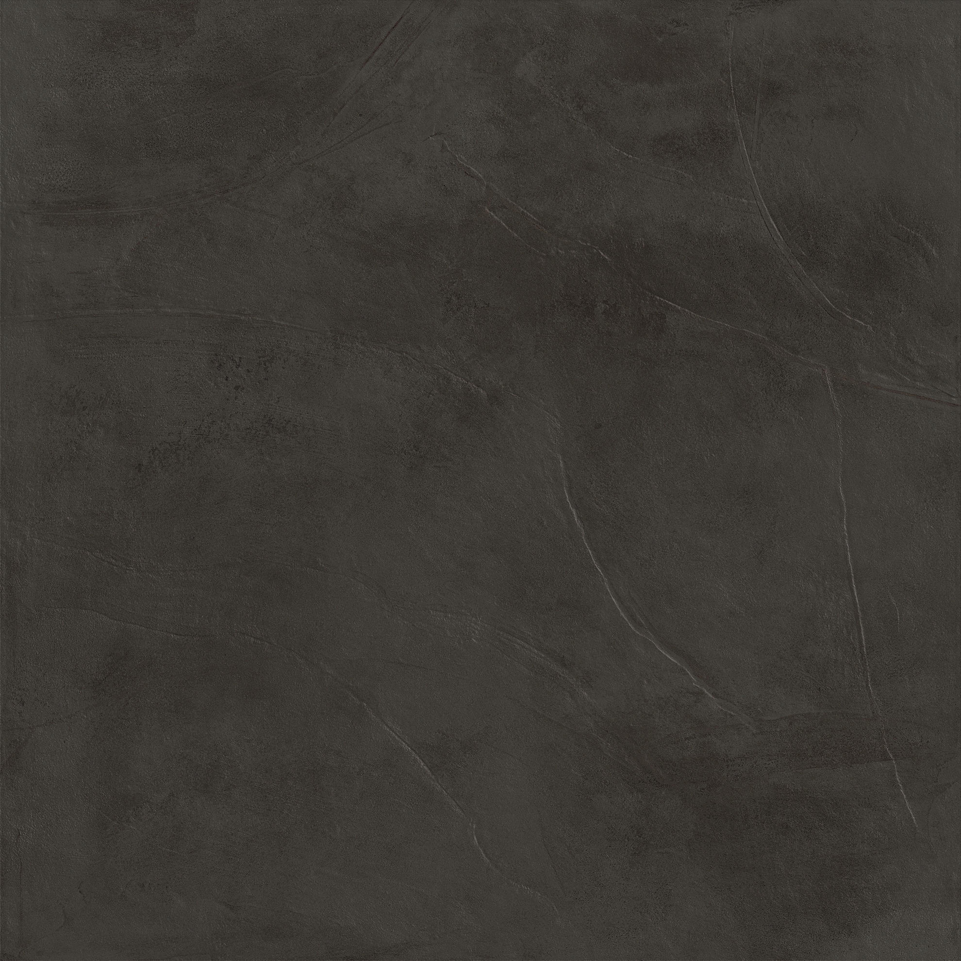 Mostra il prodotto Prism Graphite 120x120 del produttore Atlas Concorde