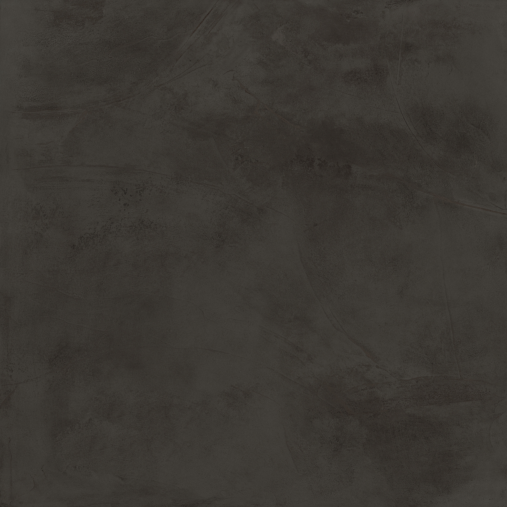 Mostra il prodotto Prism Graphite 120x120 Silk del produttore Atlas Concorde