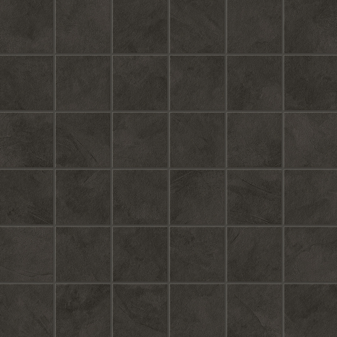 Prism Graphite Mosaico 30x30