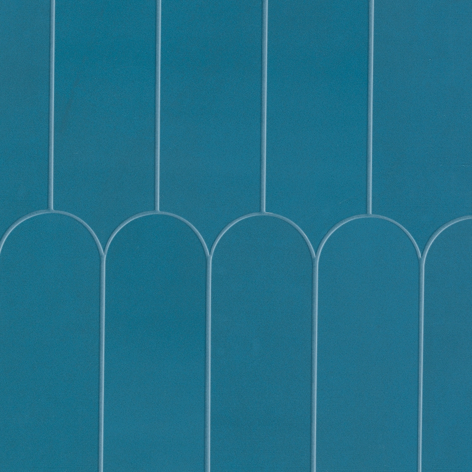 Produkt Prism Midnight Bead 29,7x29,6 des Herstellers Atlas Concorde anzeigen