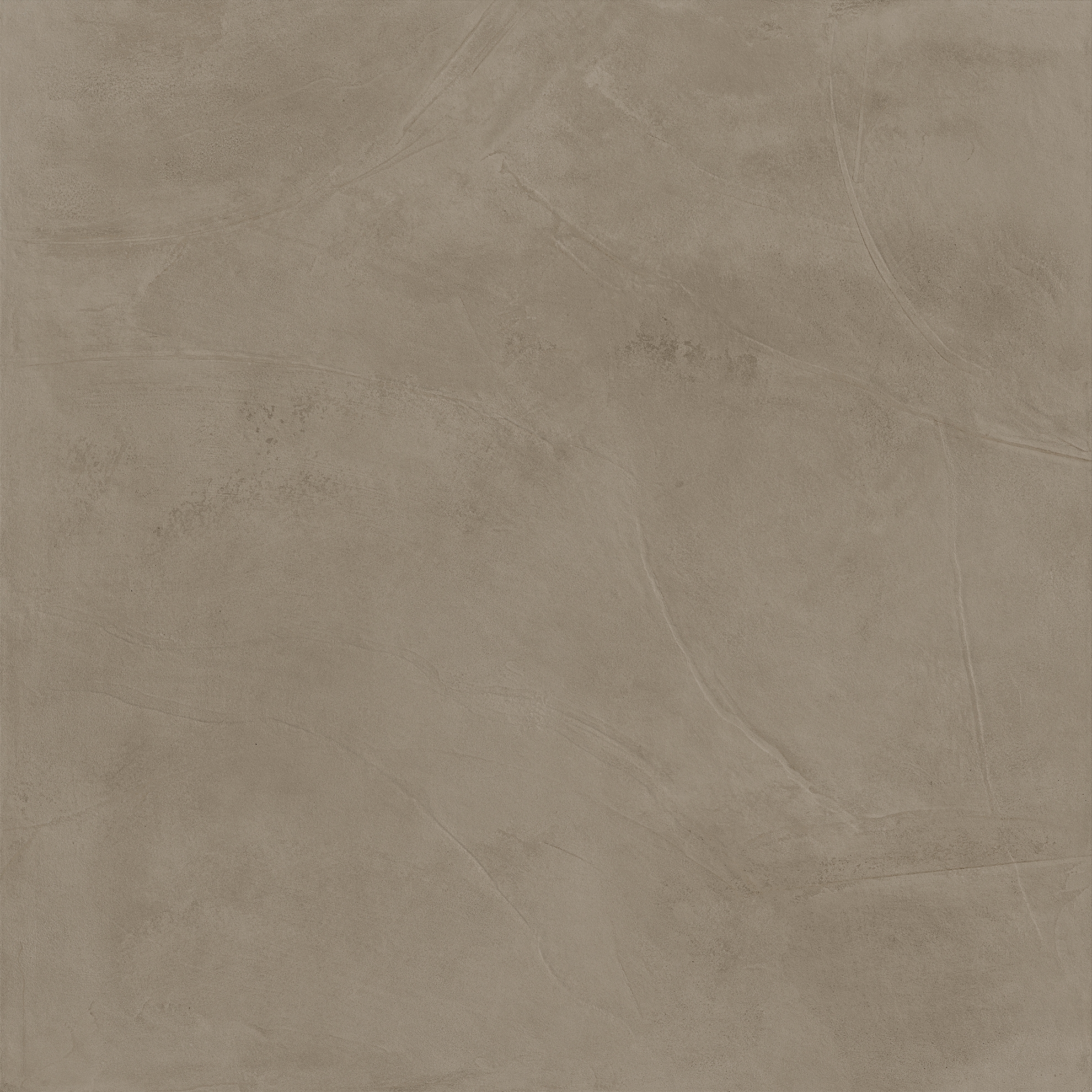 Prism Suede 120x120