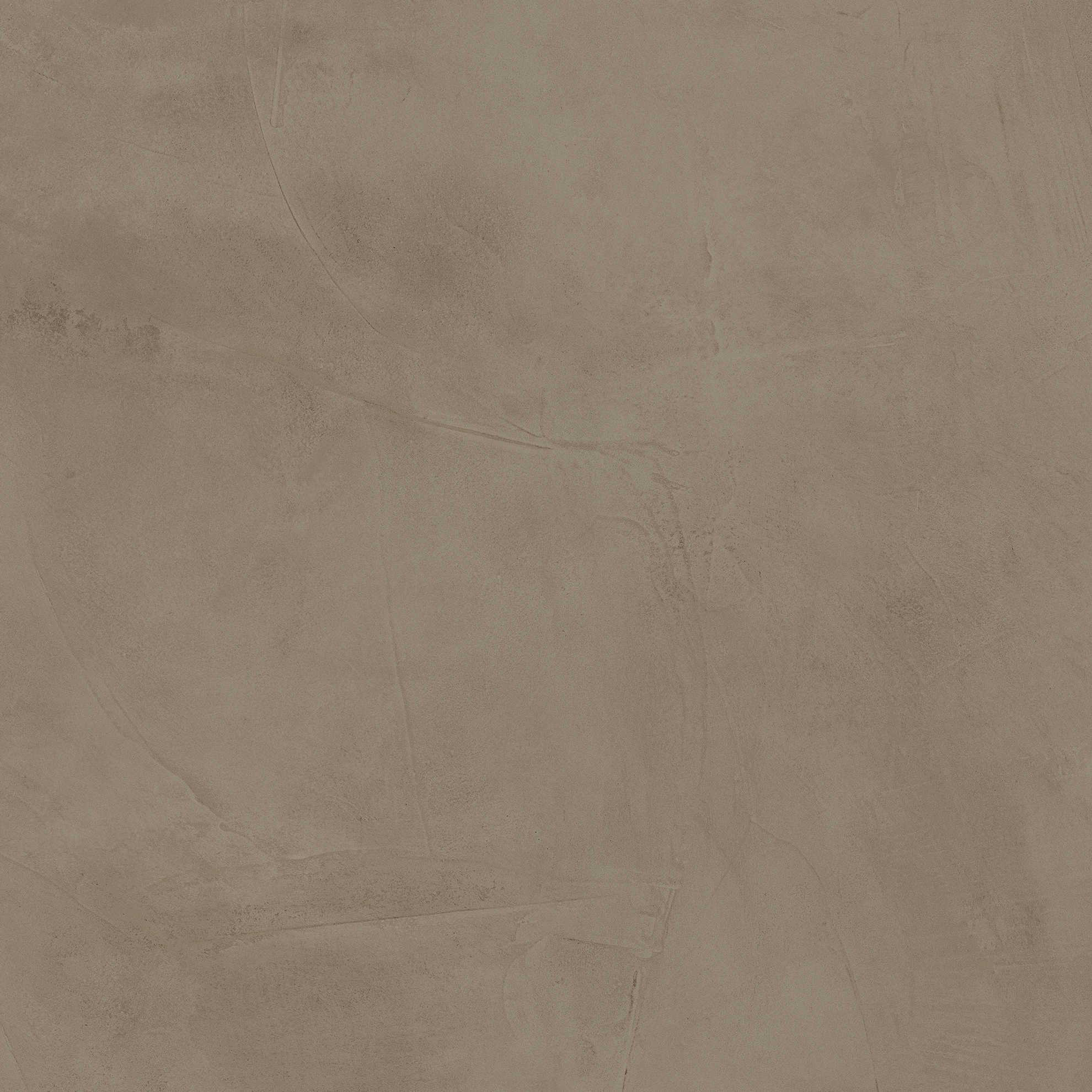 Prism Suede 120x278