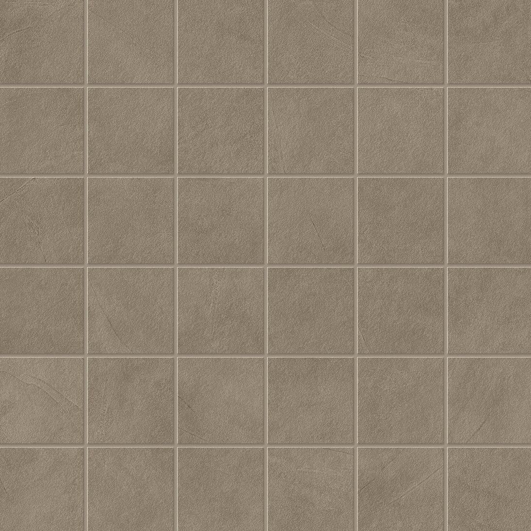 Prism Suede Mosaico 30x30