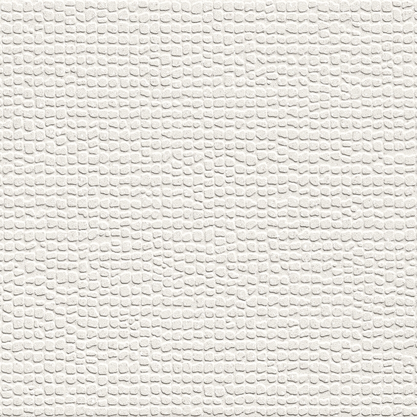 Display product 3D Squares White Matt from manufacturer Atlas Concorde