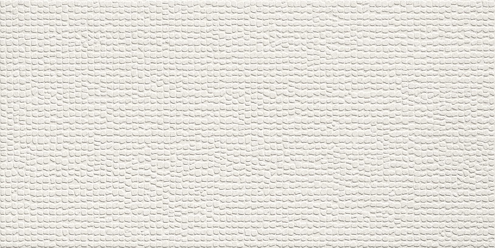 Display product 3D Squares White Matt from manufacturer Atlas Concorde