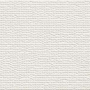 Mostra il prodotto 3D Squares White Matt del produttore Atlas Concorde