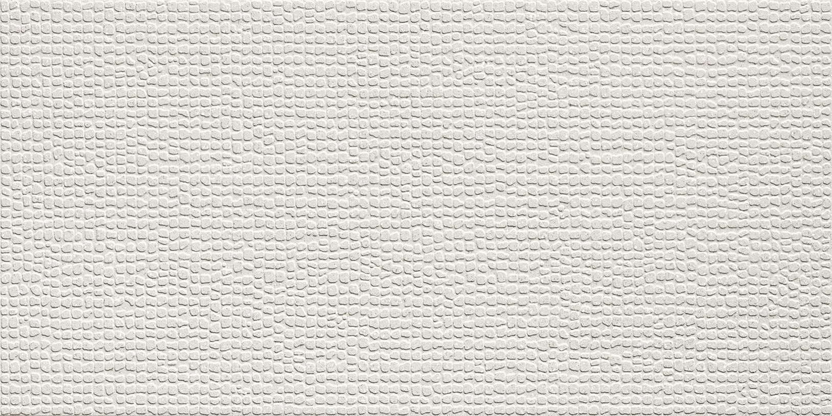 Display product 3D Squares Pearl Matt from manufacturer Atlas Concorde