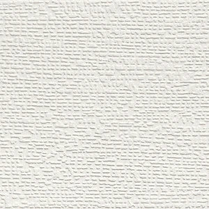 Mostra il prodotto 3D Sign White Matt del produttore Atlas Concorde