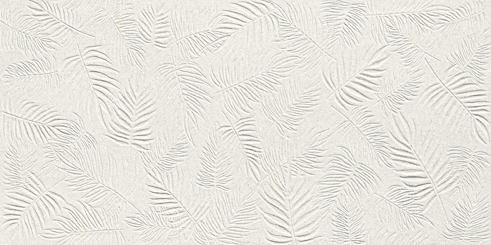 gallery-slide-0