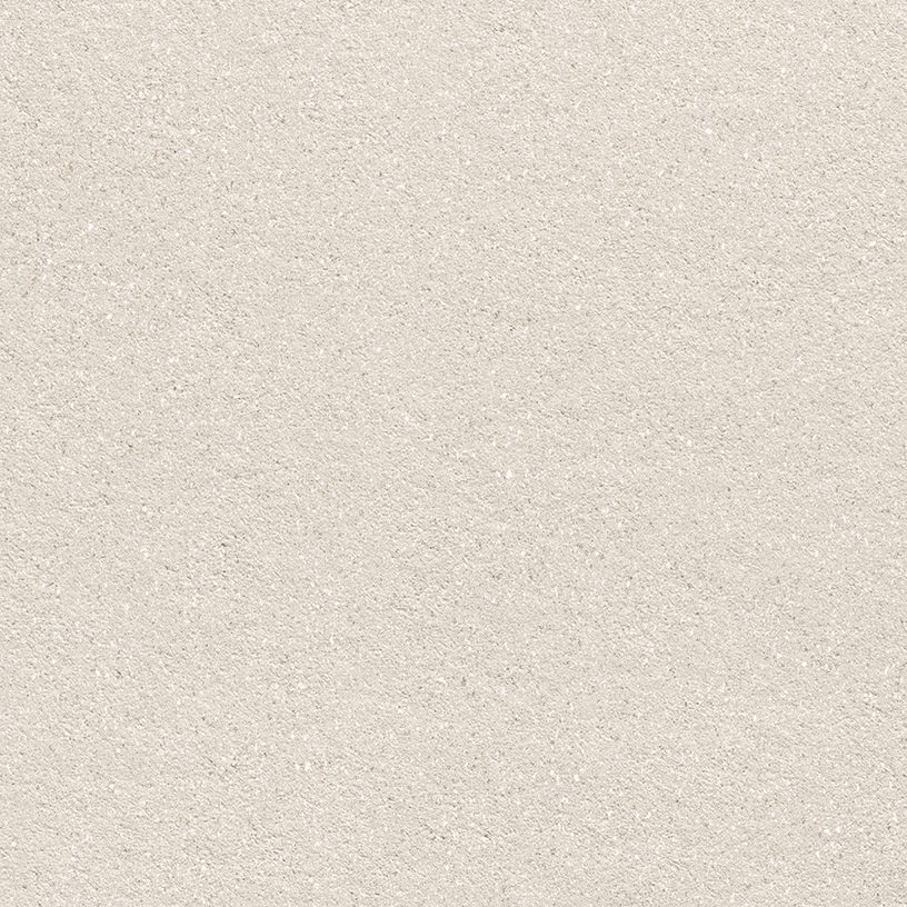 3D Field Ivory Matt