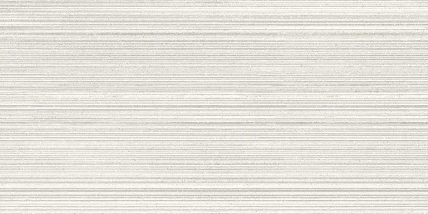 gallery-slide-0