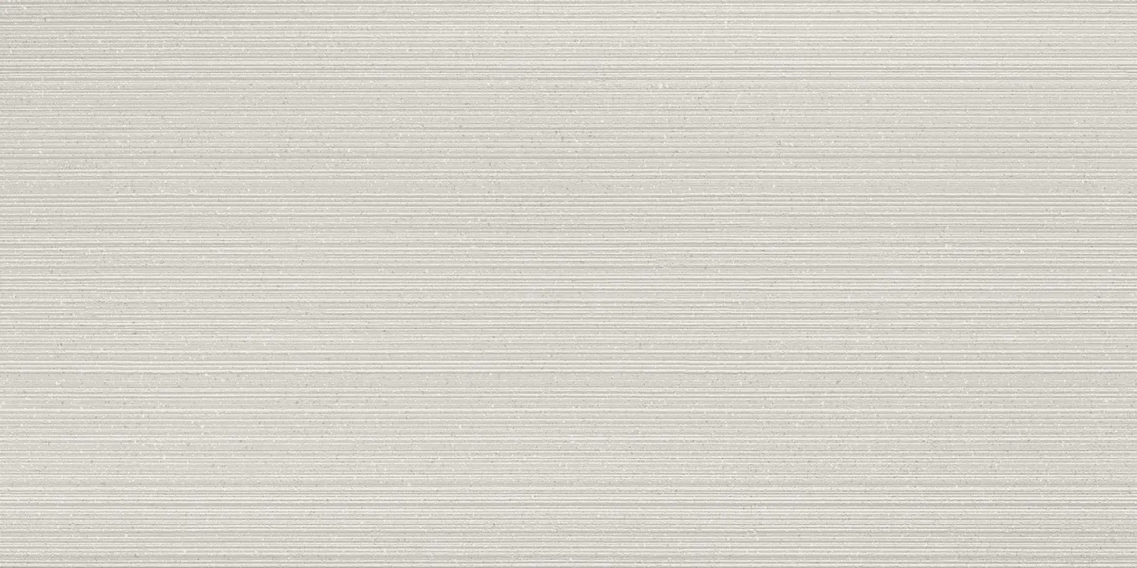 gallery-slide-0