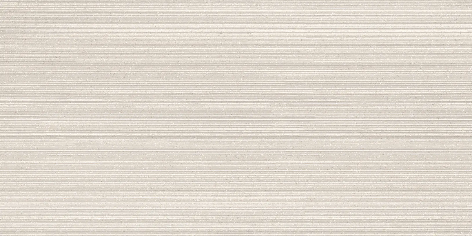 gallery-slide-0
