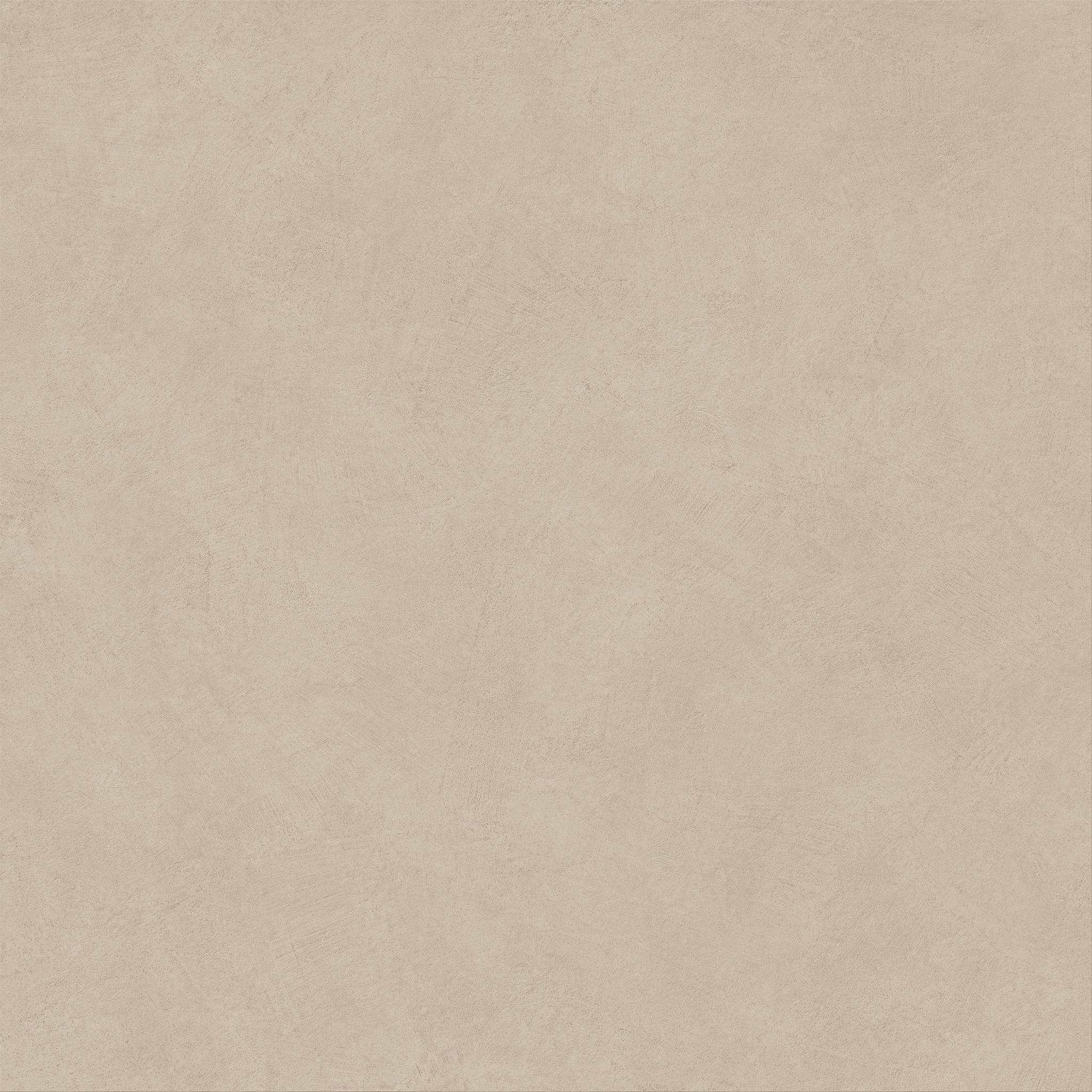 Boost Natural Ash 120x120 Textured