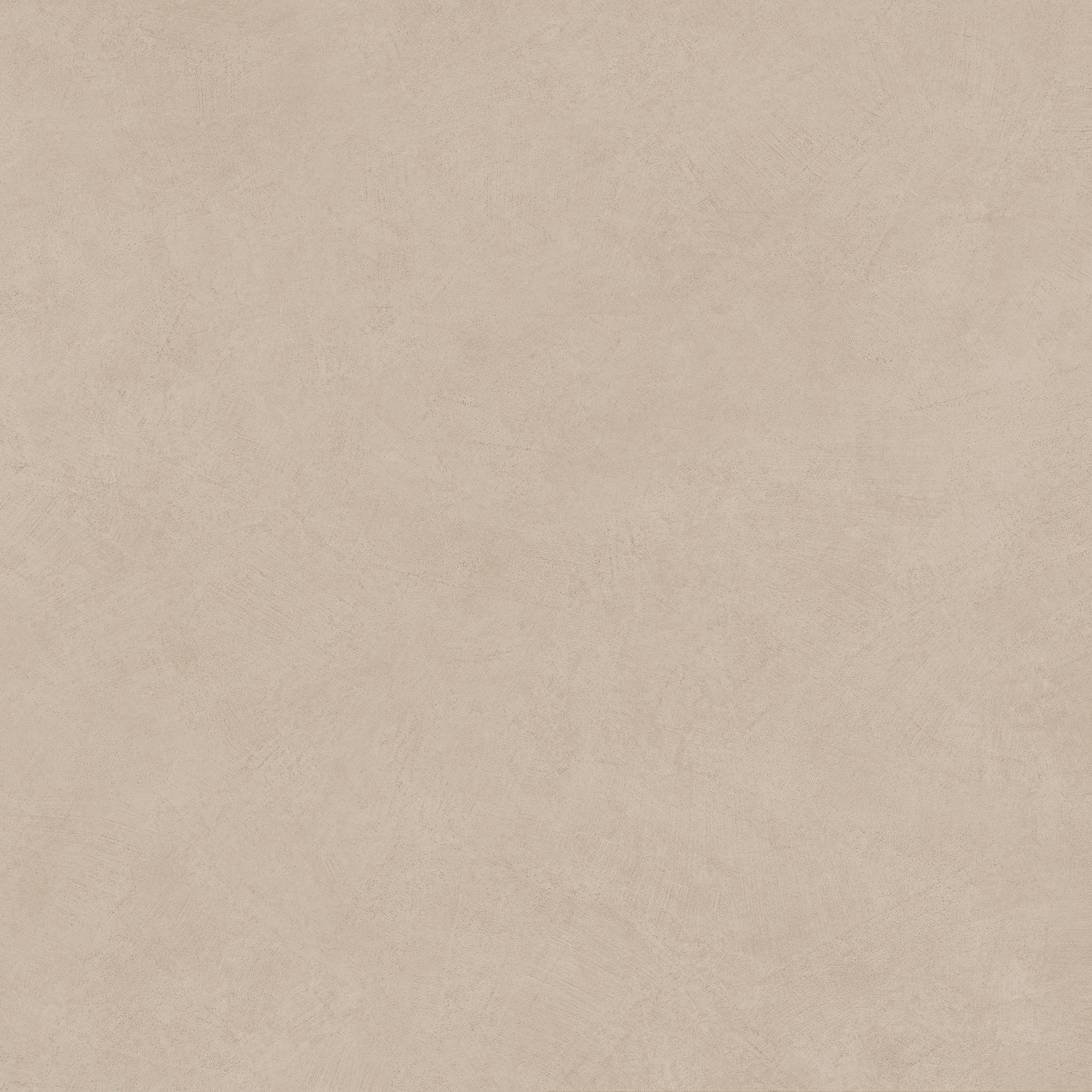 Boost Natural Ash 120x278 Matt