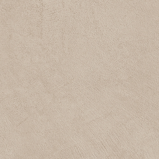 Boost Natural Ash 30x60 Matt