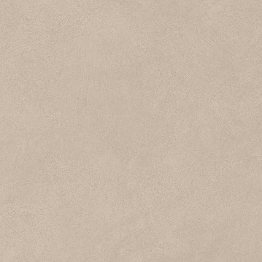 Boost Natural Ash 50x120 Matt