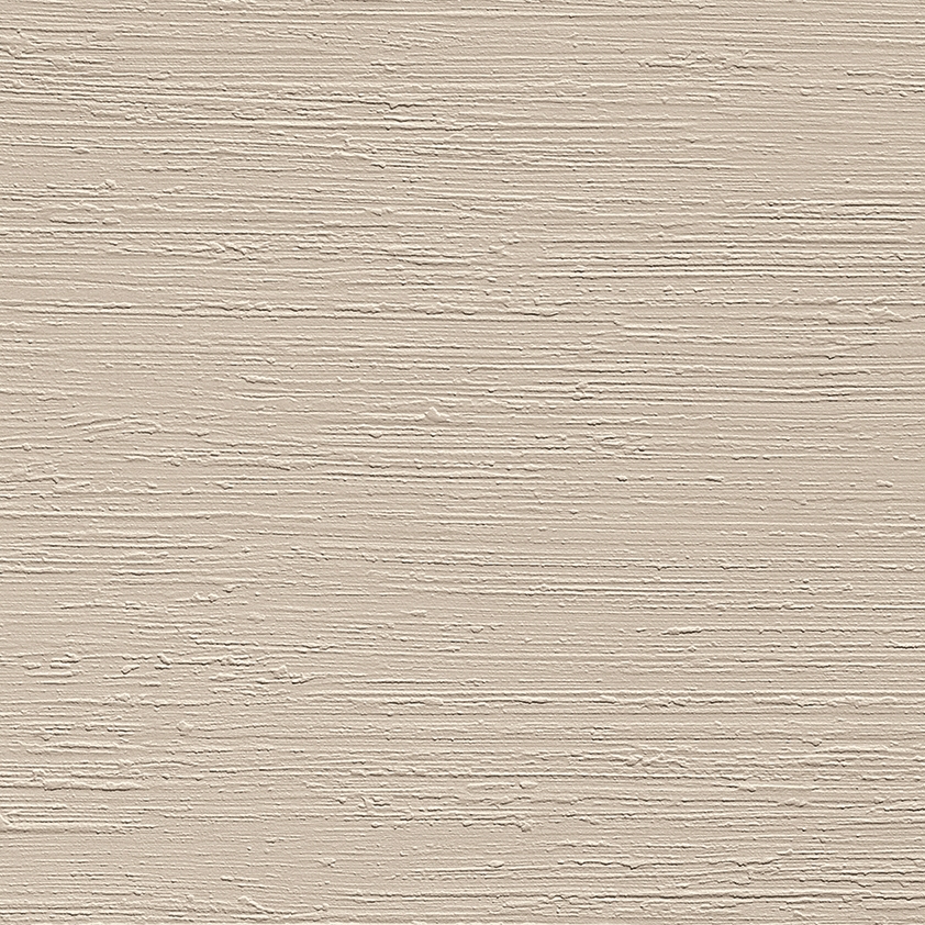 Boost Natural Ash 50x120 3D Brushed