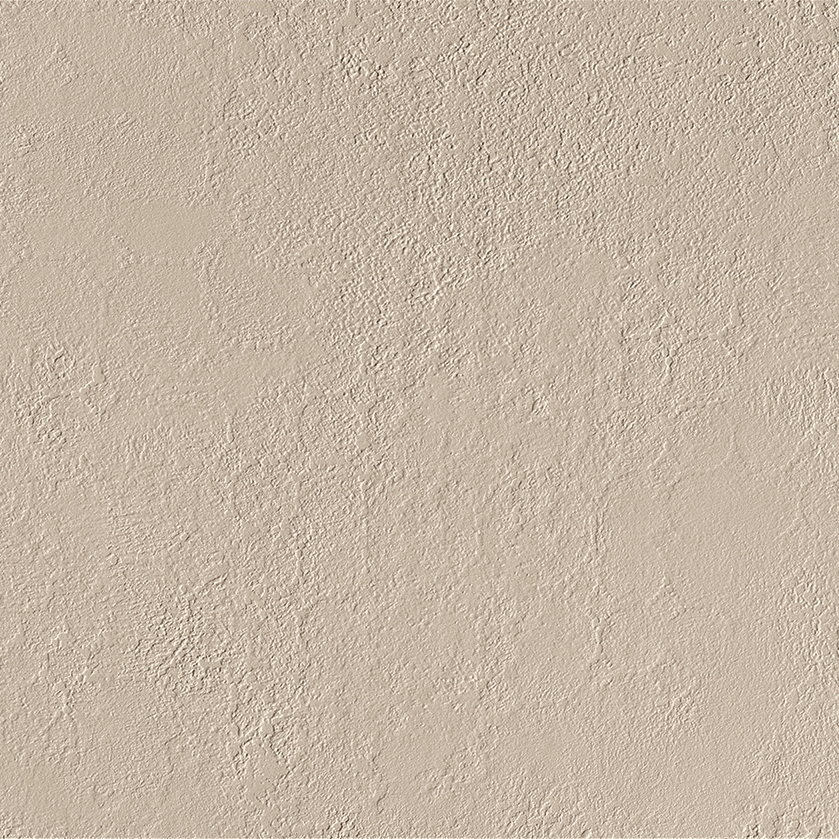 Boost Natural Ash 50x120 3D Texture