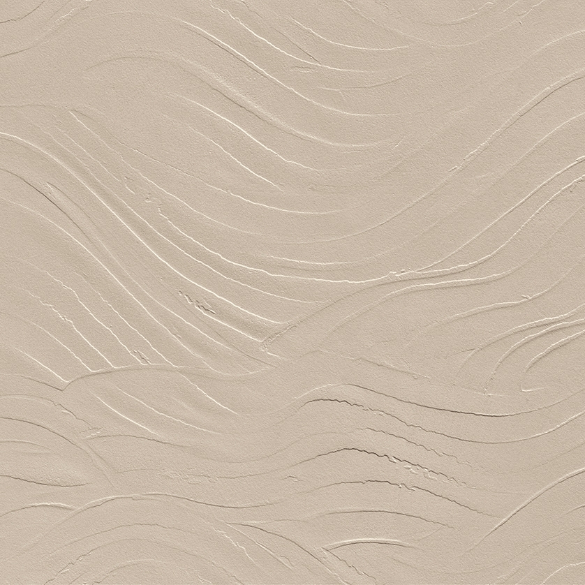 Boost Natural Ash 50x120 3D Wave