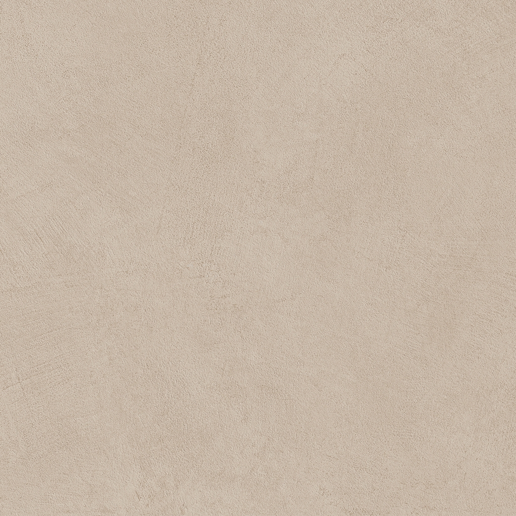 Boost Natural Ash 60x120 Matt