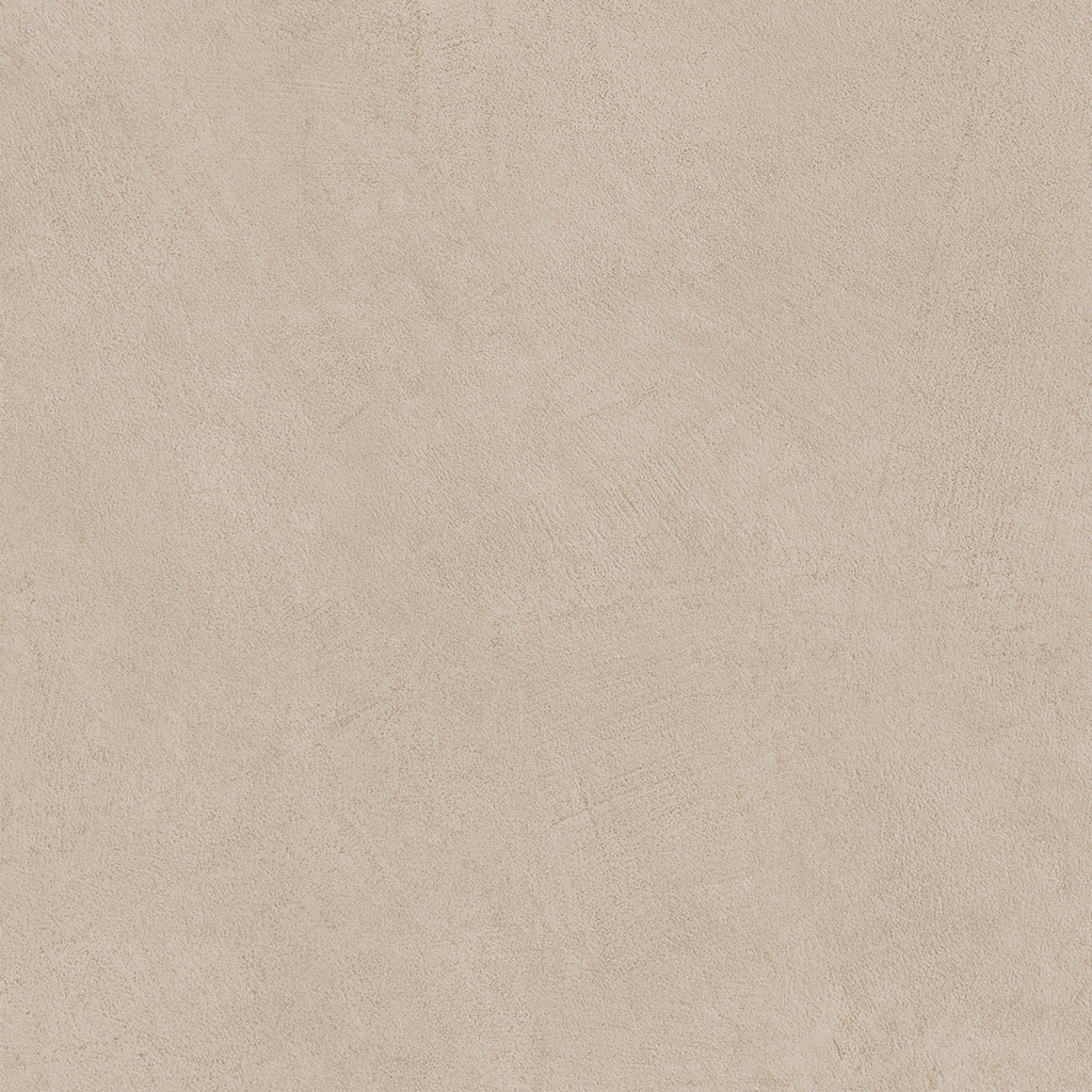 Boost Natural Ash 60x60 Matt