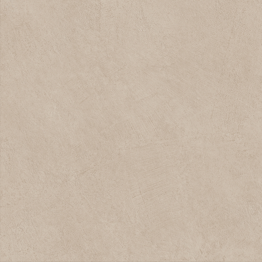Boost Natural Ash 60x60 Textured