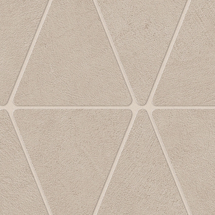 Boost Natural Ash Rhoumbus 31x35,7